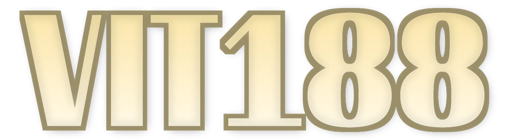 VIT188
